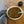 Load image into Gallery viewer, French Green Lentil Soup with Bacon, Pancetta, and Spinach
