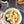 Load image into Gallery viewer, Roasted Kabocha Squash Tortelloni in Brodo
